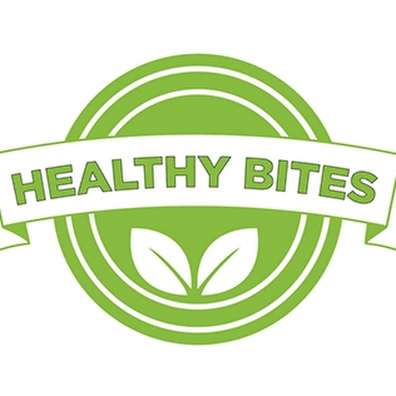 Healthy Bites