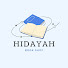 h_GfFeGzku8-channel-avatar-Hidayah Book Shop