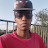 @WellingtonMwai-o1o