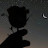 @HaneenWael-l3d2y