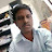 @sinnapagachiranjeevi6531