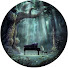 wUCIOwHk6jk-channel-avatar-River of Rhythms