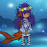 SkTwefEPH3U-channel-avatar-AzureSharkie