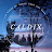 Caldix Official