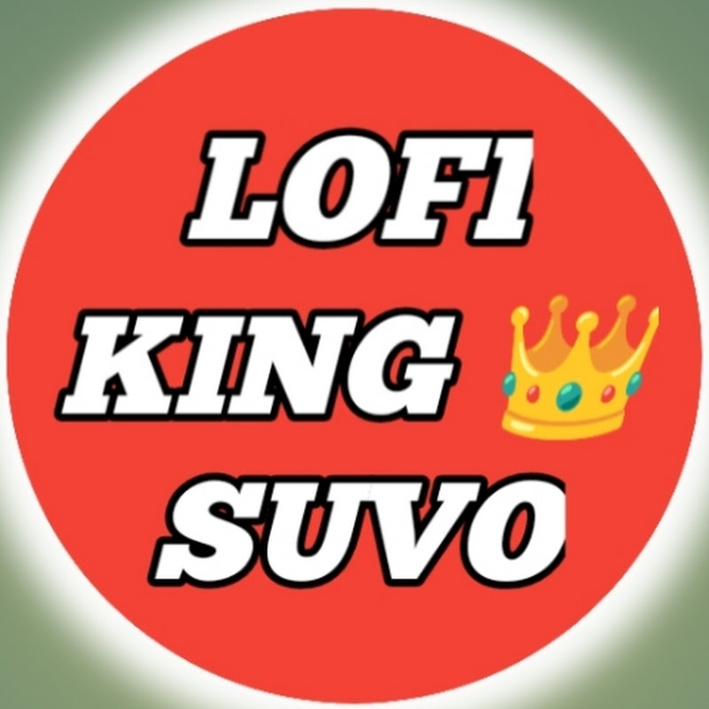 Lofi king suvo