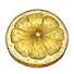 -NsBuaR98uQ-channel-avatar-Dave's Lemonade