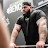 Baker - The Gym Reaper