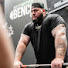 Ks40gltNLL0-channel-avatar-Baker - The Gym Reaper