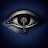 @ArchaicSymbolism
