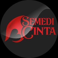 Semedi Cinta avatar