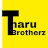 Tharu Brotherz