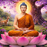 1bg33hx4uY4-channel-avatar-සදහම් මඟ