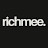 RichMee Music