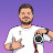 @efficientiguana's avatar