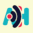 sN9Uwhnmbn4-channel-avatar-Ashton Helms