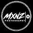 BEN37JkyVPI-channel-avatar-mxnz