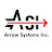 Arrow Systems, Inc.