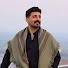 PnYdXOQlM9k-channel-avatar-Resul Bafeyi