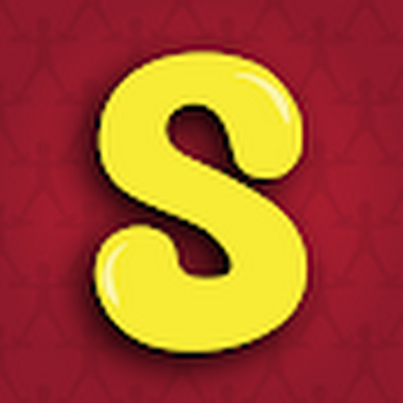 STEERY | Steer the story 