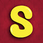 STEERY | Steer the story 