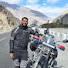 KpVMNy7mo4I-channel-avatar-Nikhil Kanojia