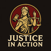 Justice in Action