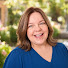 fuvTTR8L5c0-channel-avatar-Check It Out With Gina