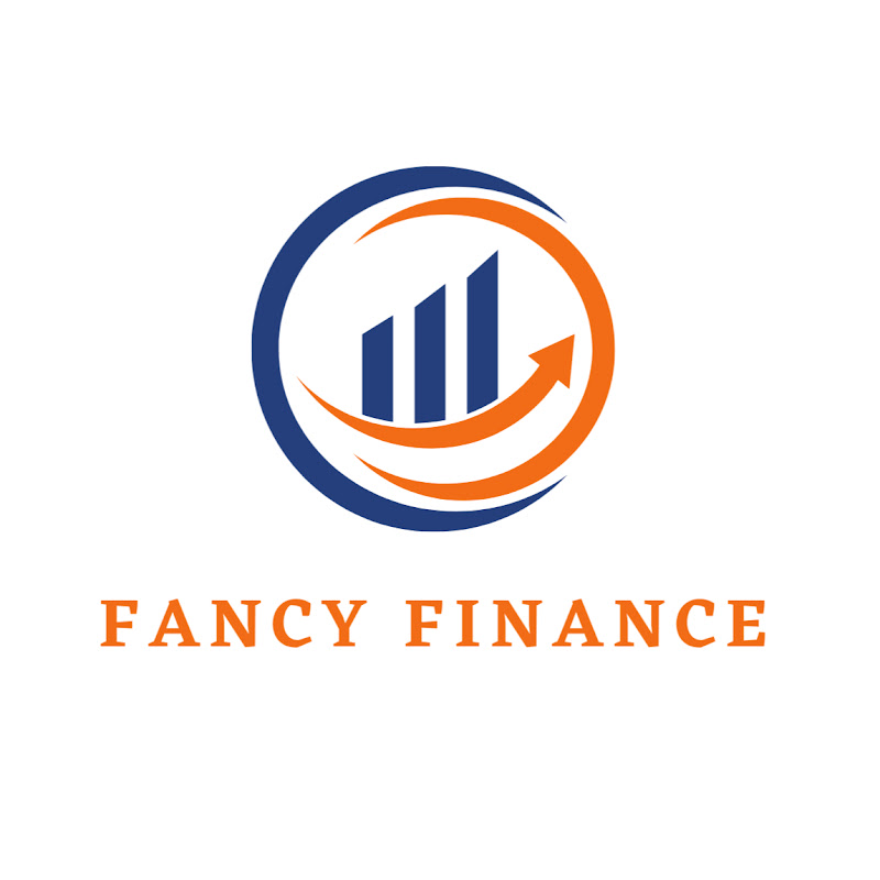 Fancy Fi Nance