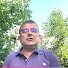 xyOl9TJ_dF0-channel-avatar-Marius Ghilezan