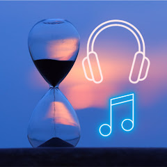 Chillax Music Corner