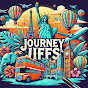 Journey Jiffs logo