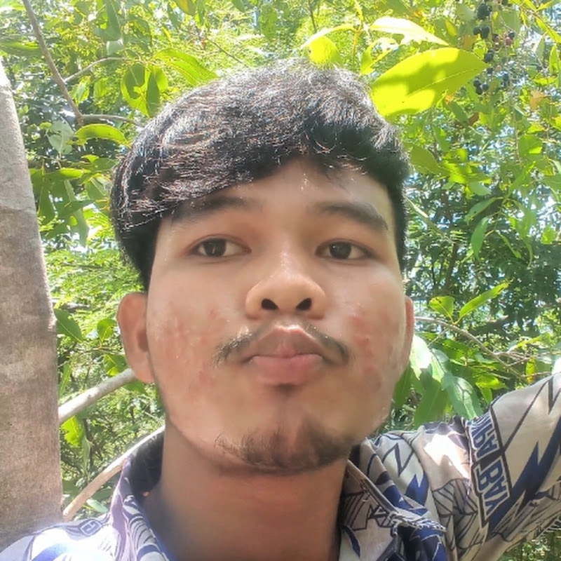  Normal & Peaceful Life
