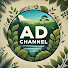 BtUSF59xaUQ-channel-avatar-AD Channel