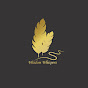 Wisdom Whispers logo