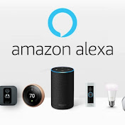 Explore Amazon