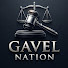 Vv4UgMUg3Tg-channel-avatar-Gavel Nation
