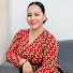 sCPoS3KkrkE-channel-avatar-Bà 5 Ô Kê and Huỳnh Huy Hoàng Official