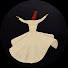 HNj5_6TP60U-channel-avatar-Rumi Echoes 