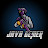 @javagemer1998