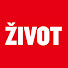 ALfTx5xWFiw-channel-avatar-Život