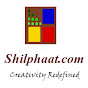 Shilphaat logo