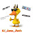 @KJ_loves_ducks