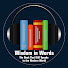 7bwmrFad0jQ-channel-avatar-Wisdom in Words