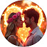 KevtFmywL-0-channel-avatar-Baladas Românticas