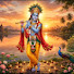 Op-JsIVK66Y-channel-avatar-@Prince Kumar 