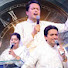 HrPzRpYSV_Y-channel-avatar-Masih_Vachan_Song