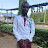 @kennethkarani6205