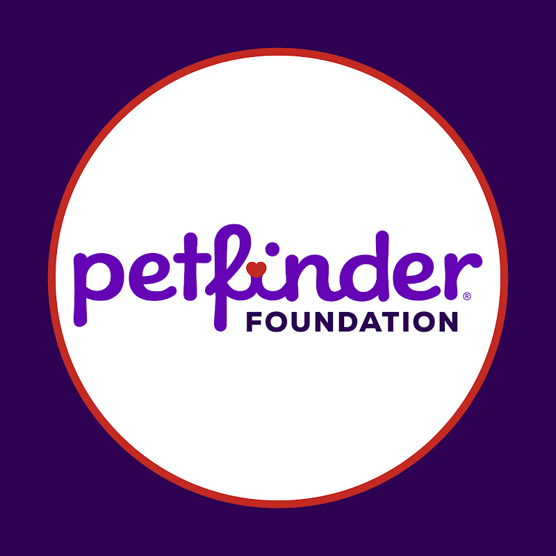 Petfinder Foundation