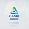 Автор
