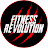 FITNESS REVOLUTION MANTOVA